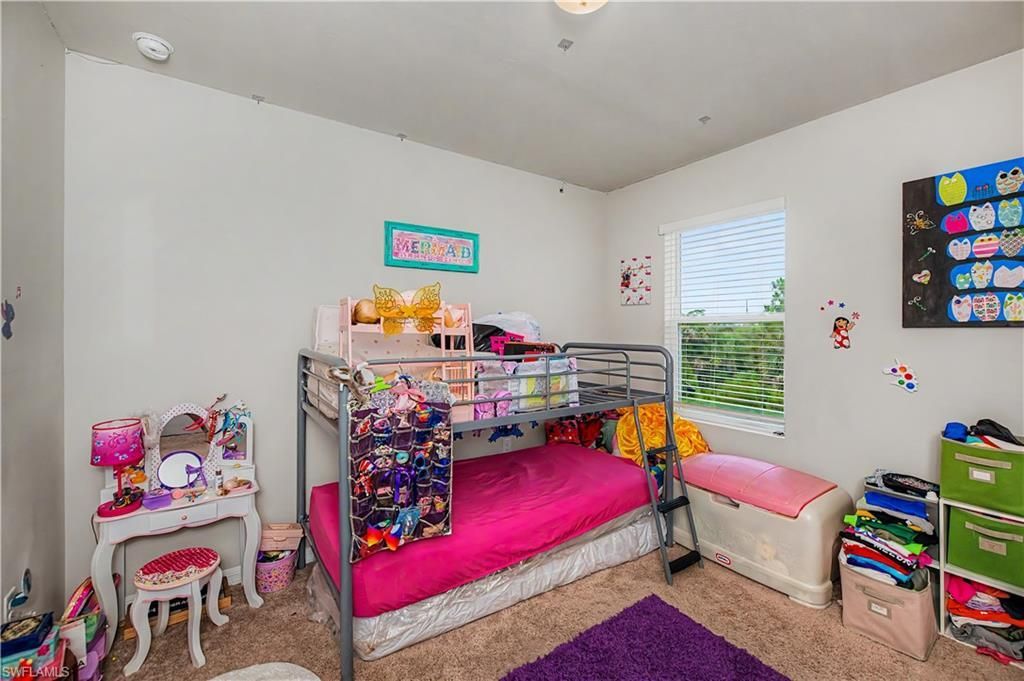 2495 Ciales Ct , Cape Coral, FL 33909 Photo