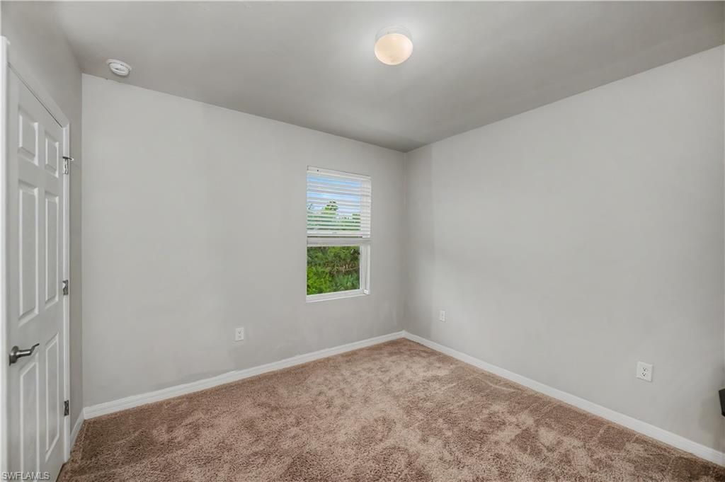 2495 Ciales Ct , Cape Coral, FL 33909 Photo