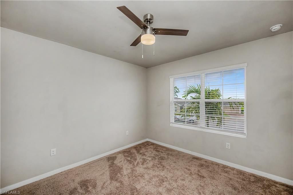 2495 Ciales Ct , Cape Coral, FL 33909 Photo