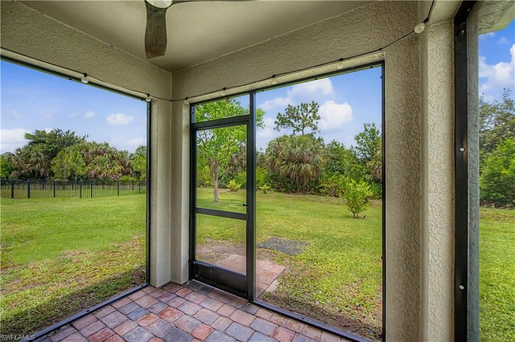 2495 Ciales Ct , Cape Coral, FL 33909 Photo