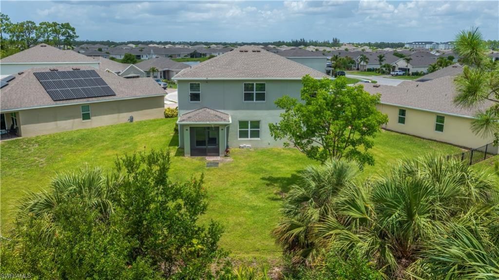 2495 Ciales Ct , Cape Coral, FL 33909 Photo