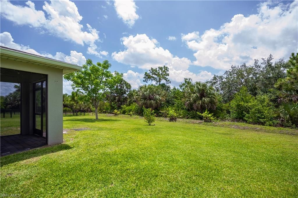 2495 Ciales Ct , Cape Coral, FL 33909 Photo