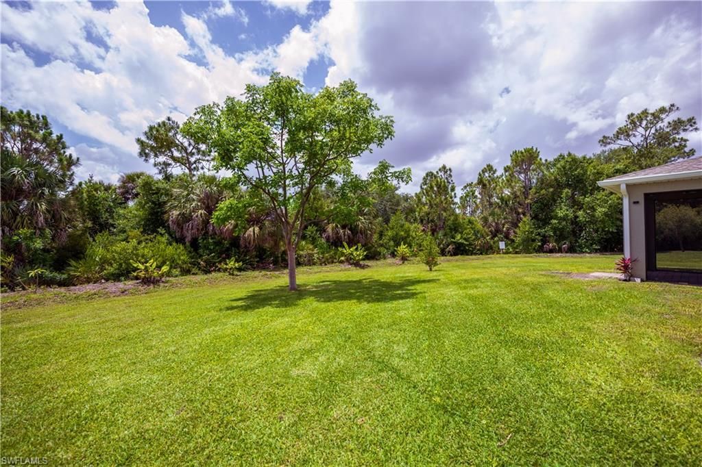 2495 Ciales Ct , Cape Coral, FL 33909 Photo