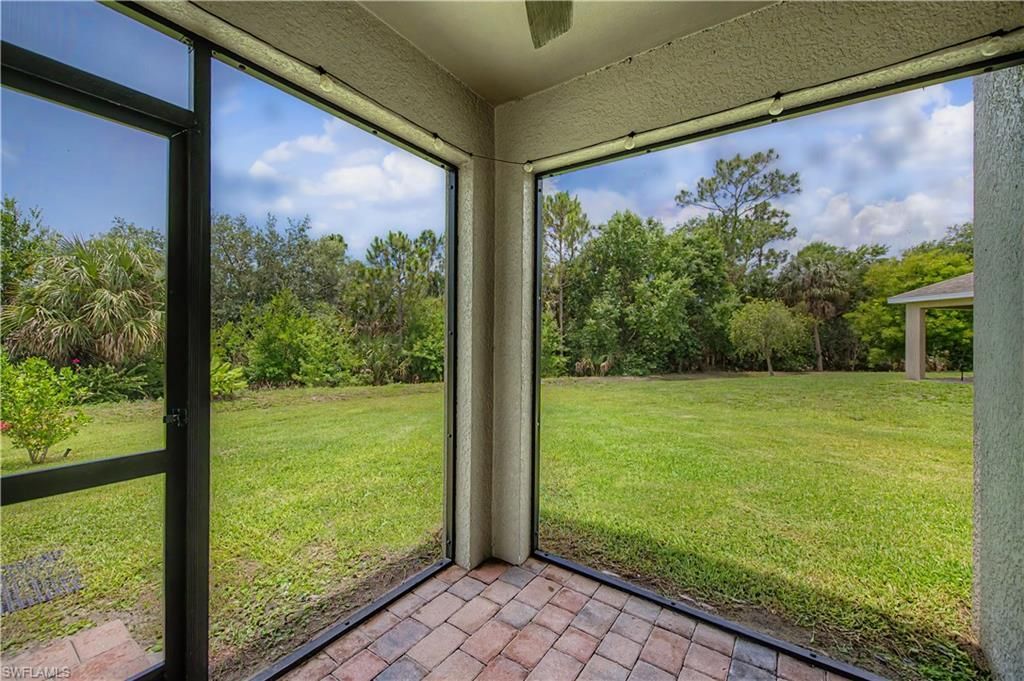 2495 Ciales Ct , Cape Coral, FL 33909 Photo