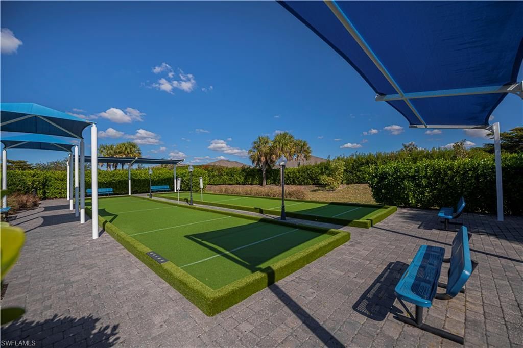 2495 Ciales Ct , Cape Coral, FL 33909 Photo