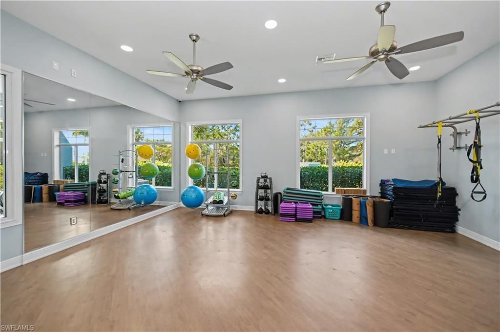 2495 Ciales Ct , Cape Coral, FL 33909 Photo
