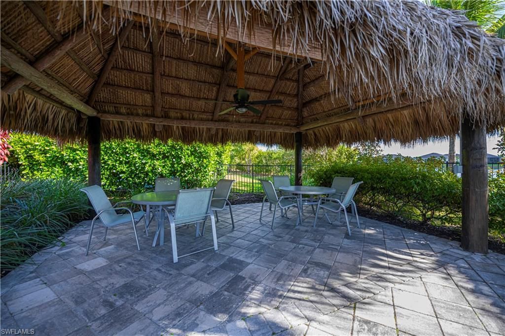 2495 Ciales Ct , Cape Coral, FL 33909 Photo