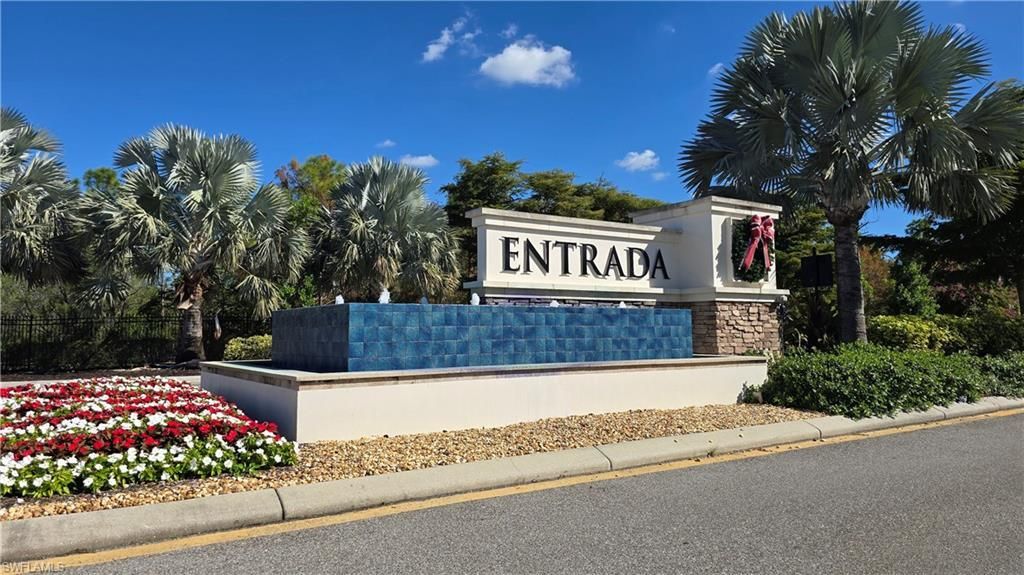 2495 Ciales Ct , Cape Coral, FL 33909 Photo