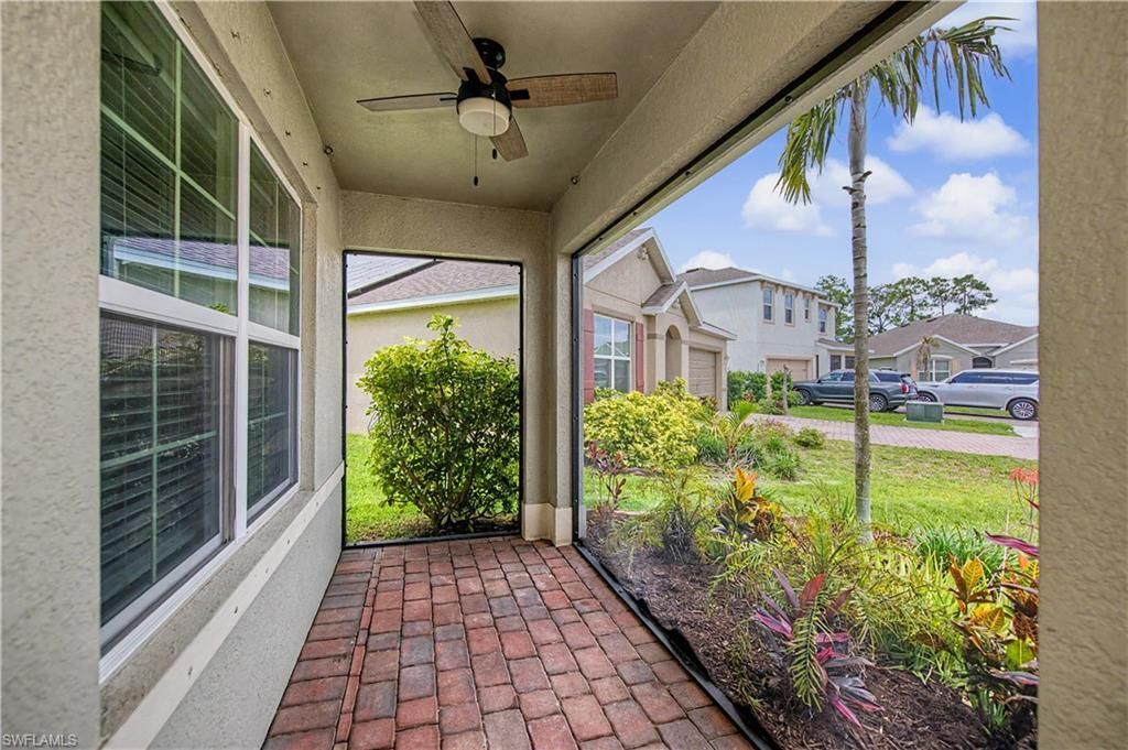 2495 Ciales Ct , Cape Coral, FL 33909 Photo