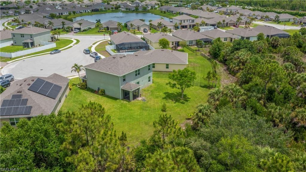 2495 Ciales Ct , Cape Coral, FL 33909 Photo