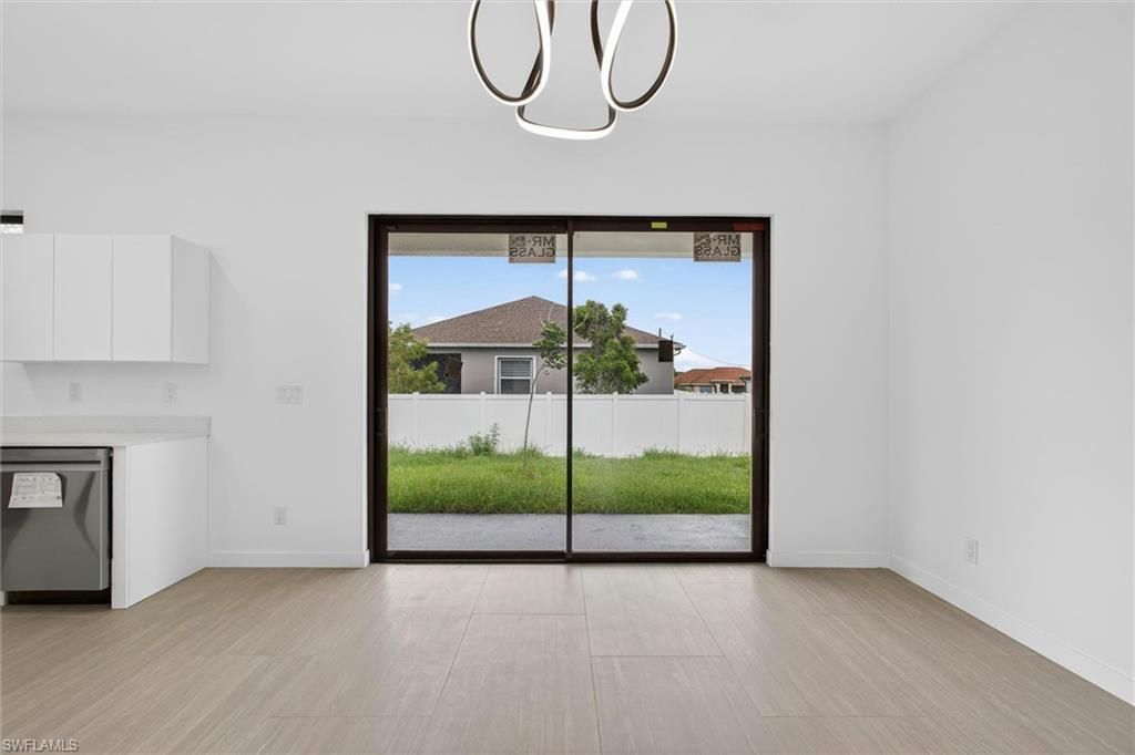 2441 NW 8th Ter, Cape Coral, FL 33993 Photo