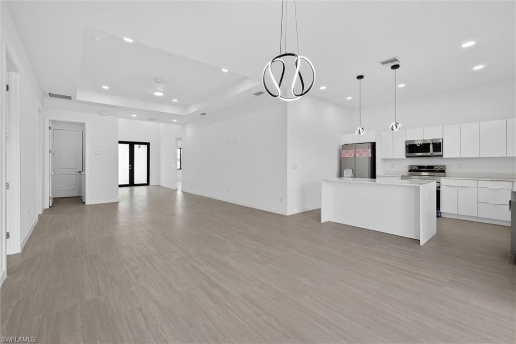 2441 NW 8th Ter, Cape Coral, FL 33993 Photo