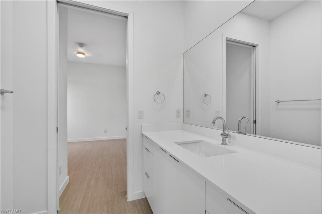 2441 NW 8th Ter, Cape Coral, FL 33993 Photo