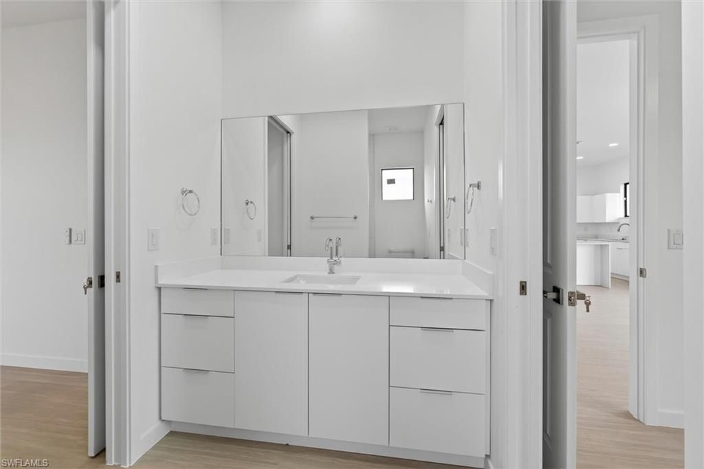 2441 NW 8th Ter, Cape Coral, FL 33993 Photo