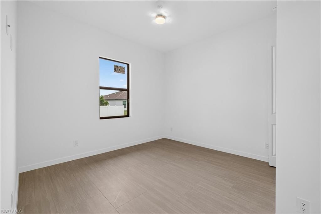 2441 NW 8th Ter, Cape Coral, FL 33993 Photo