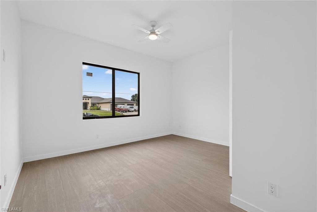 2441 NW 8th Ter, Cape Coral, FL 33993 Photo