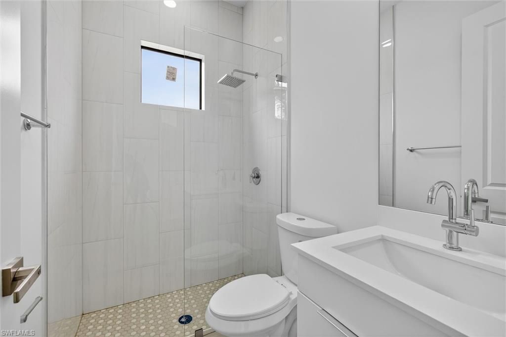 2441 NW 8th Ter, Cape Coral, FL 33993 Photo