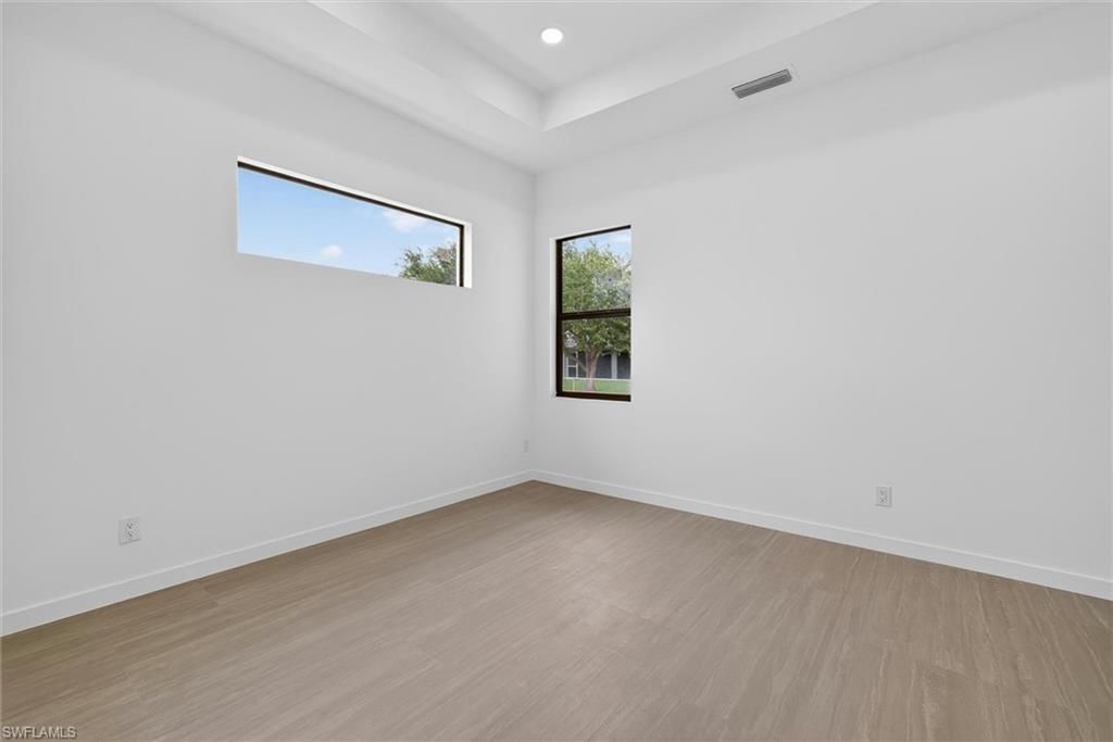 2441 NW 8th Ter, Cape Coral, FL 33993 Photo