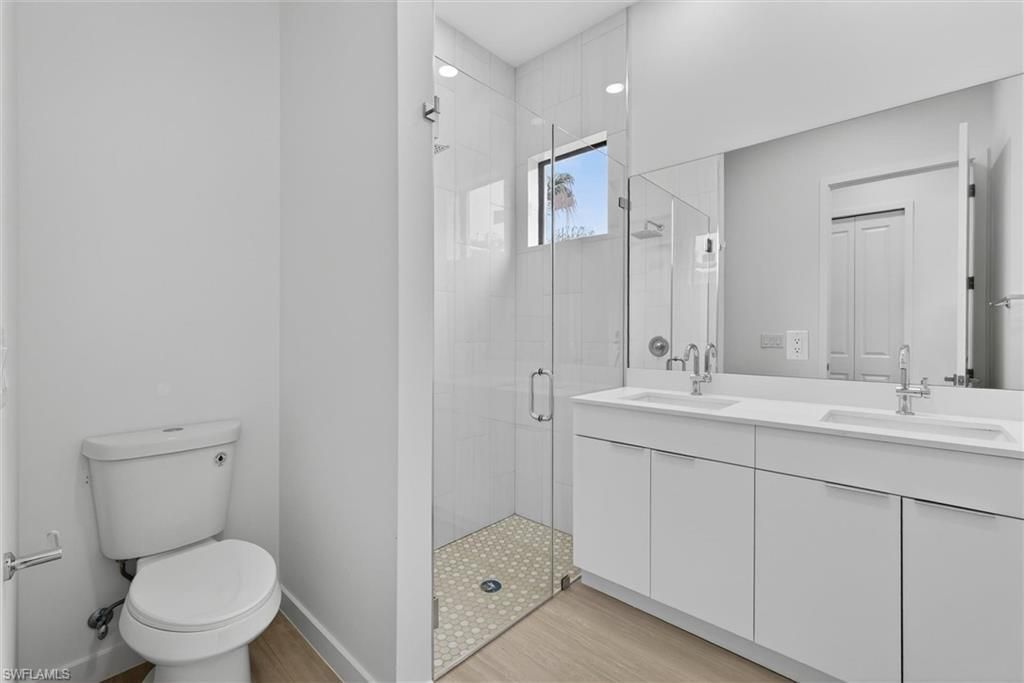 2441 NW 8th Ter, Cape Coral, FL 33993 Photo