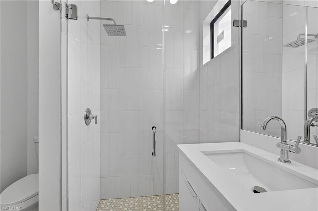 2441 NW 8th Ter, Cape Coral, FL 33993 Photo