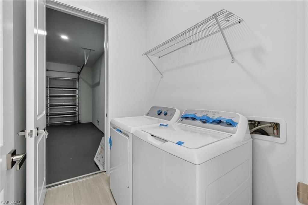 2441 NW 8th Ter, Cape Coral, FL 33993 Photo