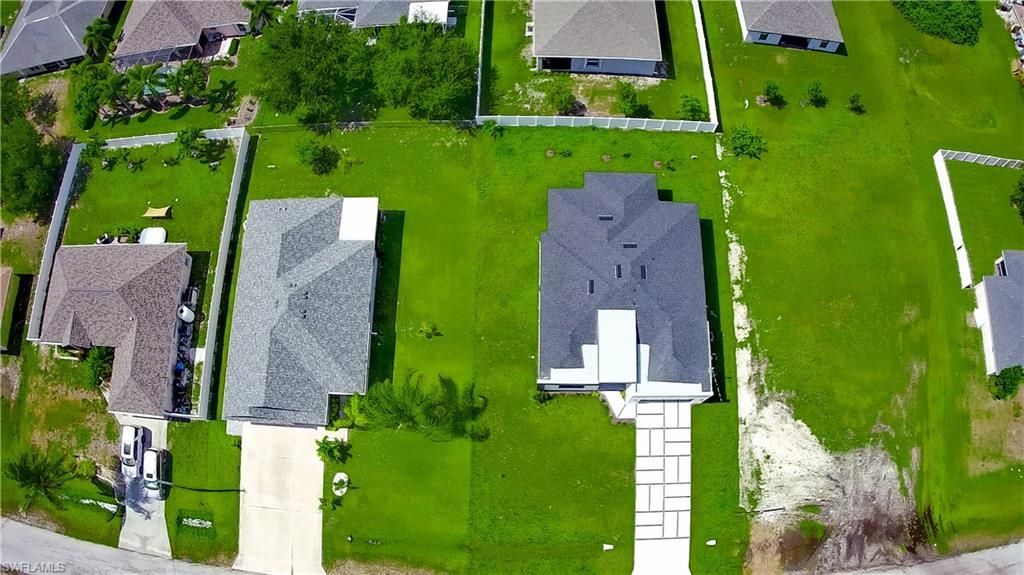 2441 NW 8th Ter, Cape Coral, FL 33993 Photo