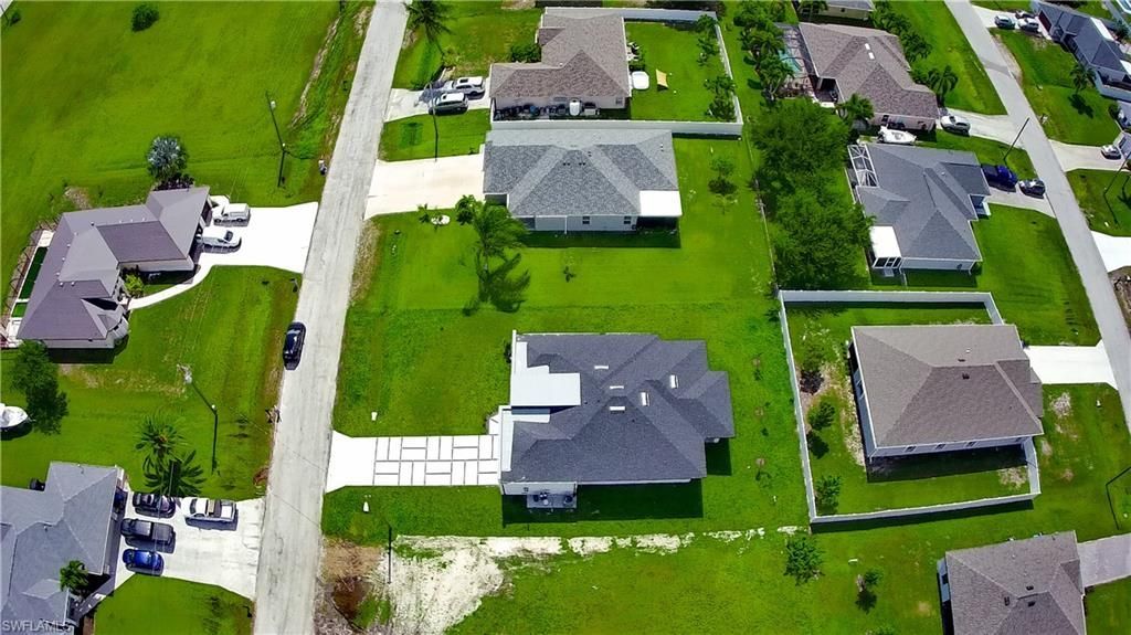 2441 NW 8th Ter, Cape Coral, FL 33993 Photo