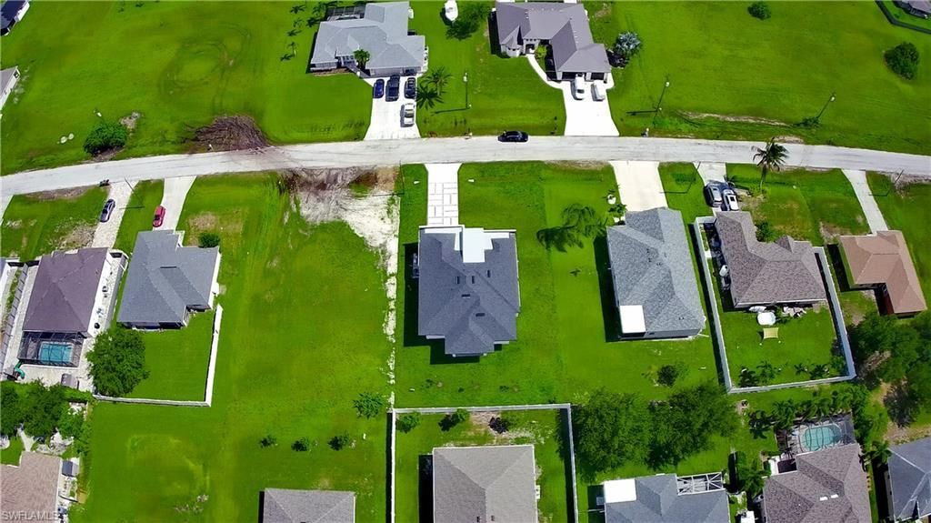 2441 NW 8th Ter, Cape Coral, FL 33993 Photo