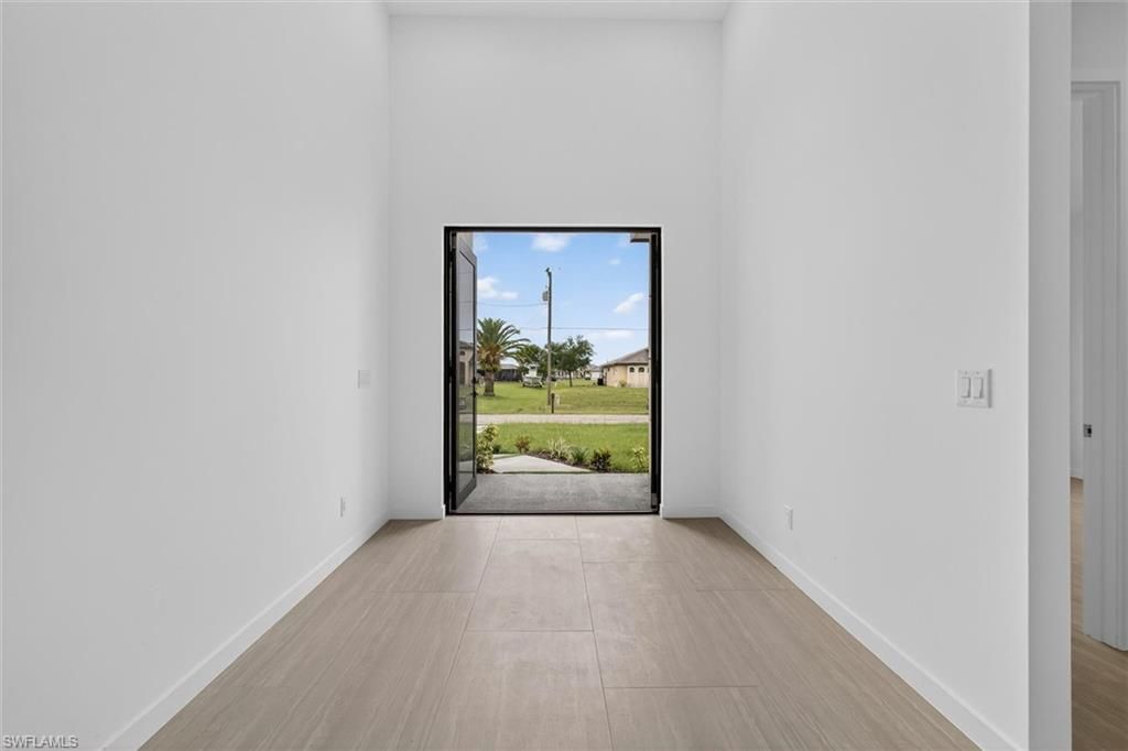 2441 NW 8th Ter, Cape Coral, FL 33993 Photo