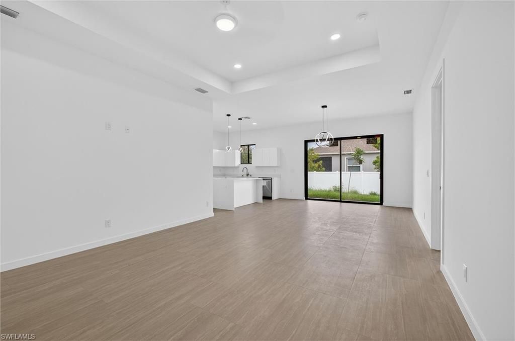 2441 NW 8th Ter, Cape Coral, FL 33993 Photo