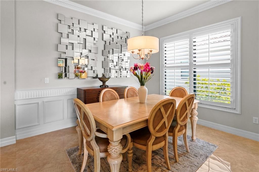 11689 Kati Falls Ln , Fort Myers, FL 33913 Photo
