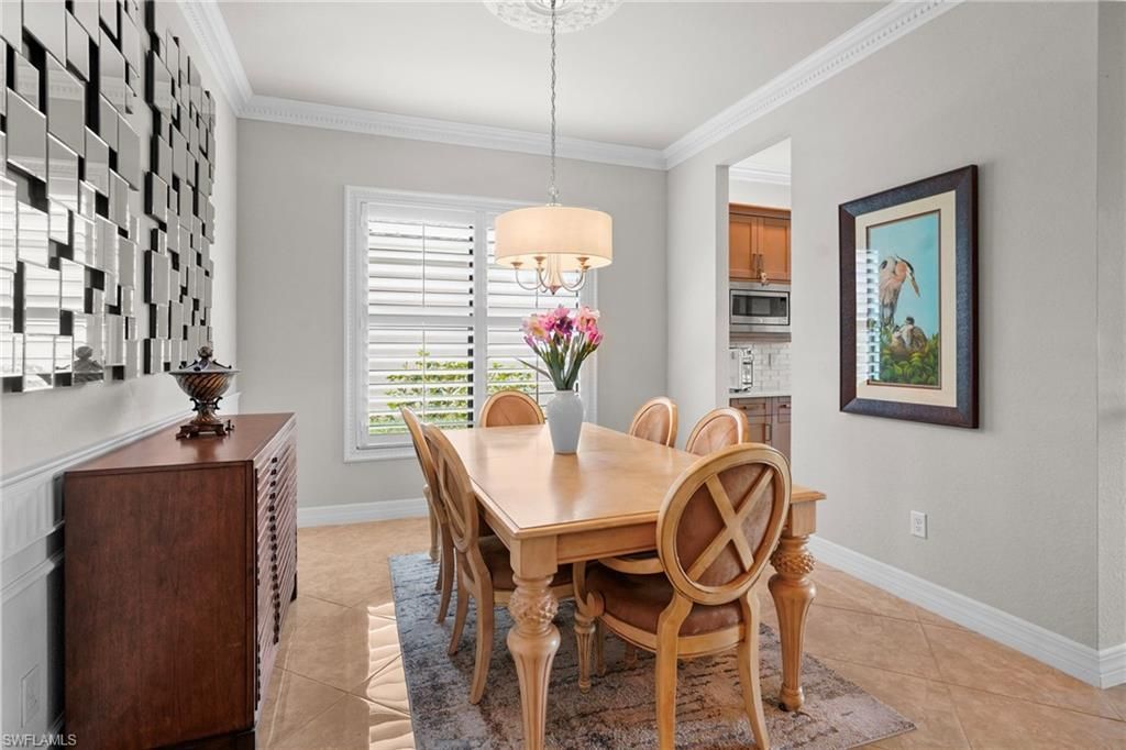 11689 Kati Falls Ln , Fort Myers, FL 33913 Photo