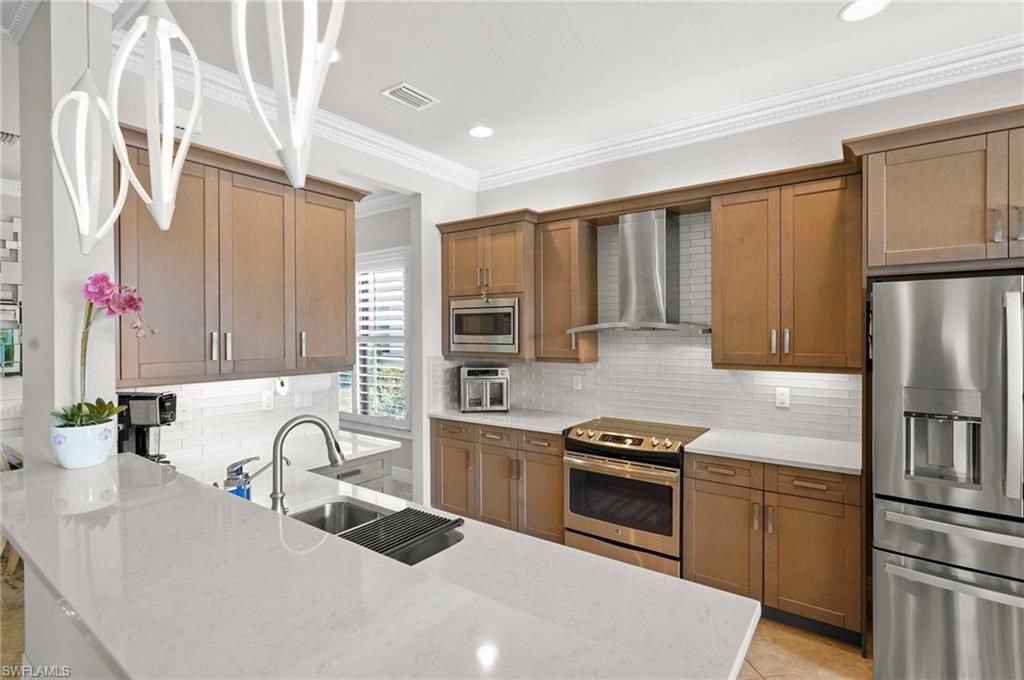 11689 Kati Falls Ln , Fort Myers, FL 33913 Photo