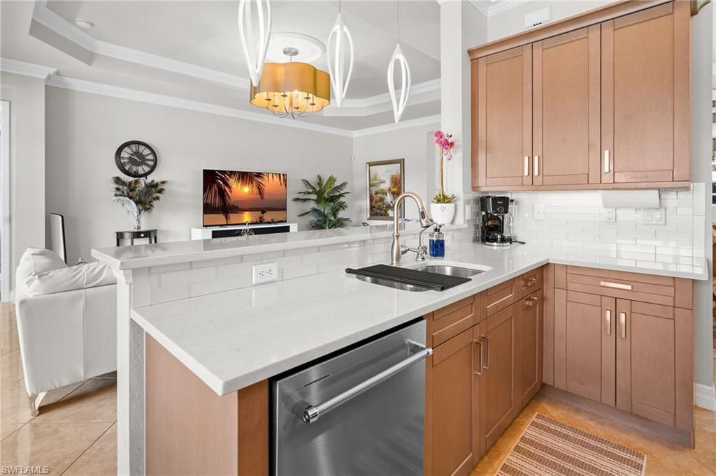 11689 Kati Falls Ln , Fort Myers, FL 33913 Photo