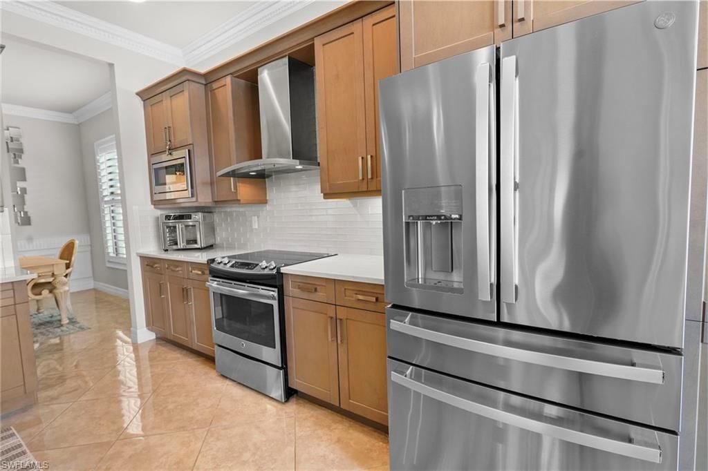 11689 Kati Falls Ln , Fort Myers, FL 33913 Photo
