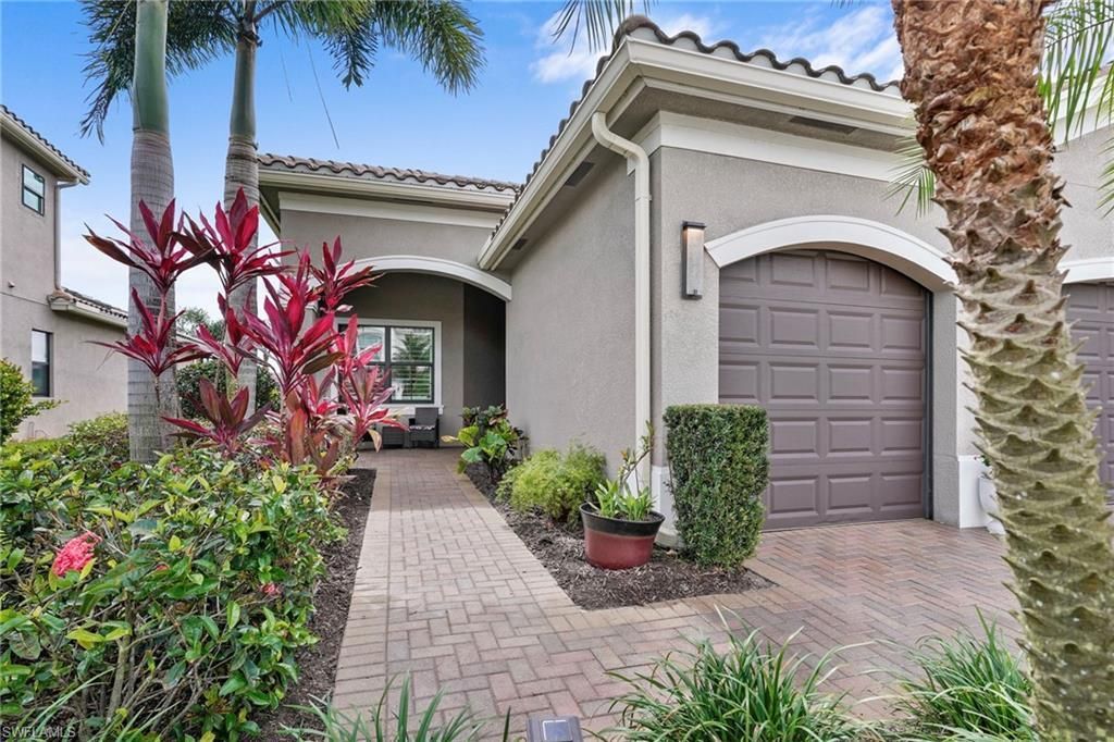 11689 Kati Falls Ln, Fort Myers, FL 33913 Photo