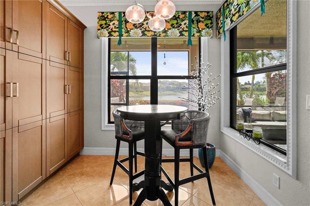 11689 Kati Falls Ln , Fort Myers, FL 33913 Photo