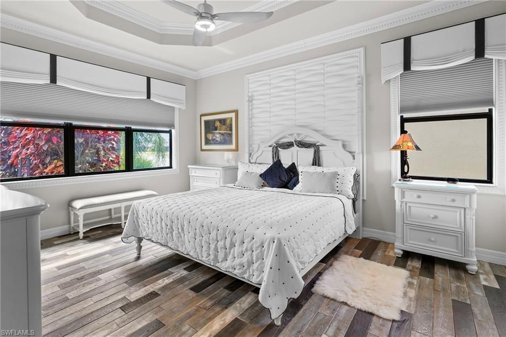 11689 Kati Falls Ln , Fort Myers, FL 33913 Photo