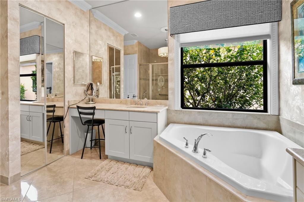 11689 Kati Falls Ln , Fort Myers, FL 33913 Photo