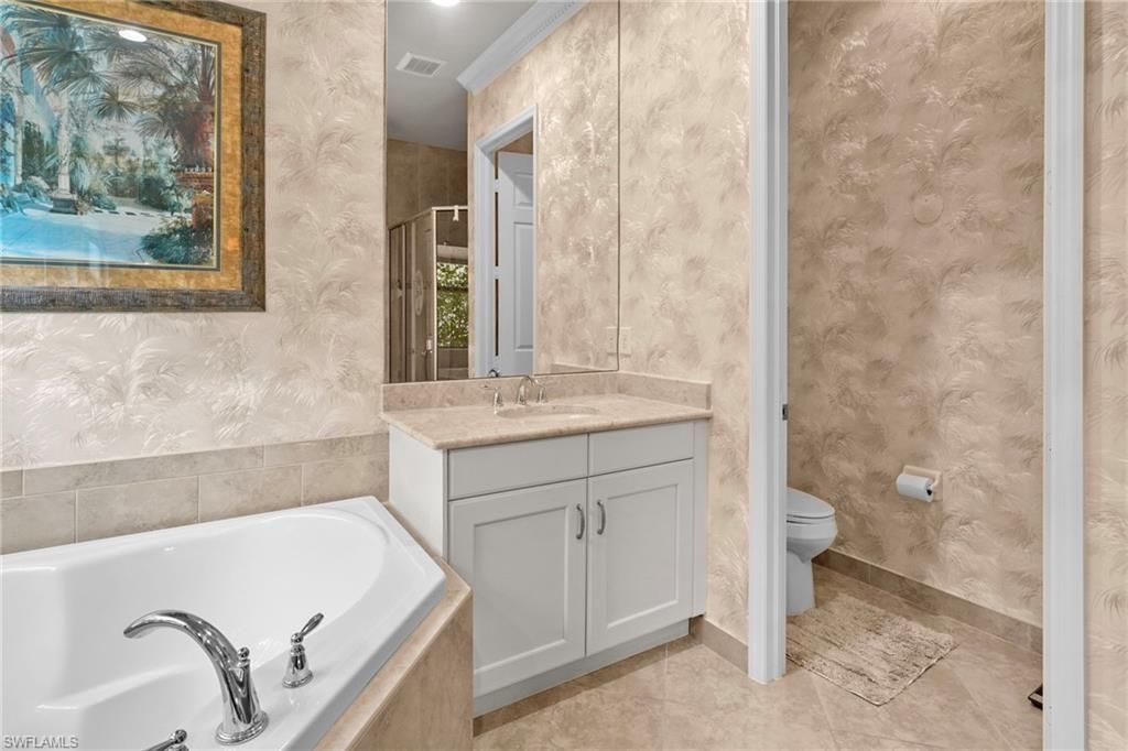 11689 Kati Falls Ln , Fort Myers, FL 33913 Photo