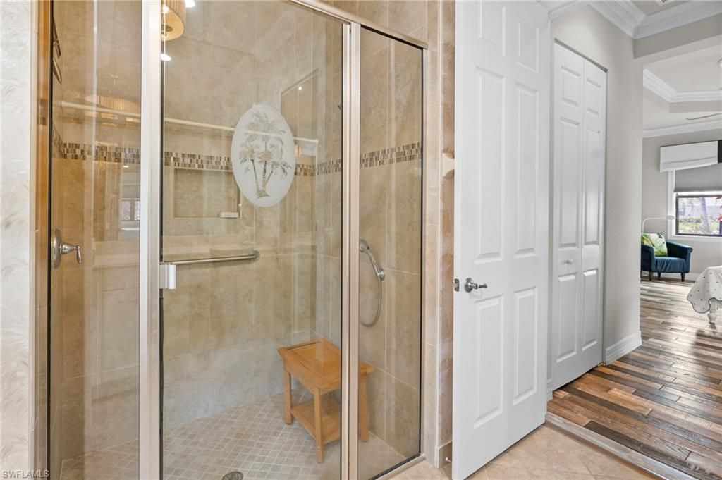 11689 Kati Falls Ln , Fort Myers, FL 33913 Photo