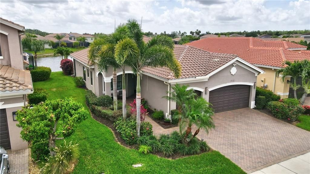 11689 Kati Falls Ln, Fort Myers, FL 33913 Photo