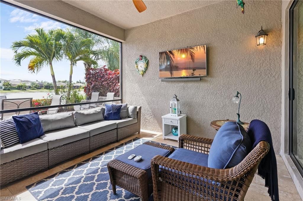 11689 Kati Falls Ln , Fort Myers, FL 33913 Photo