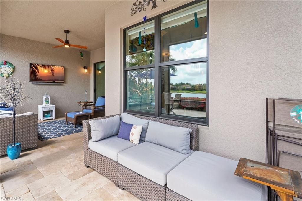 11689 Kati Falls Ln , Fort Myers, FL 33913 Photo