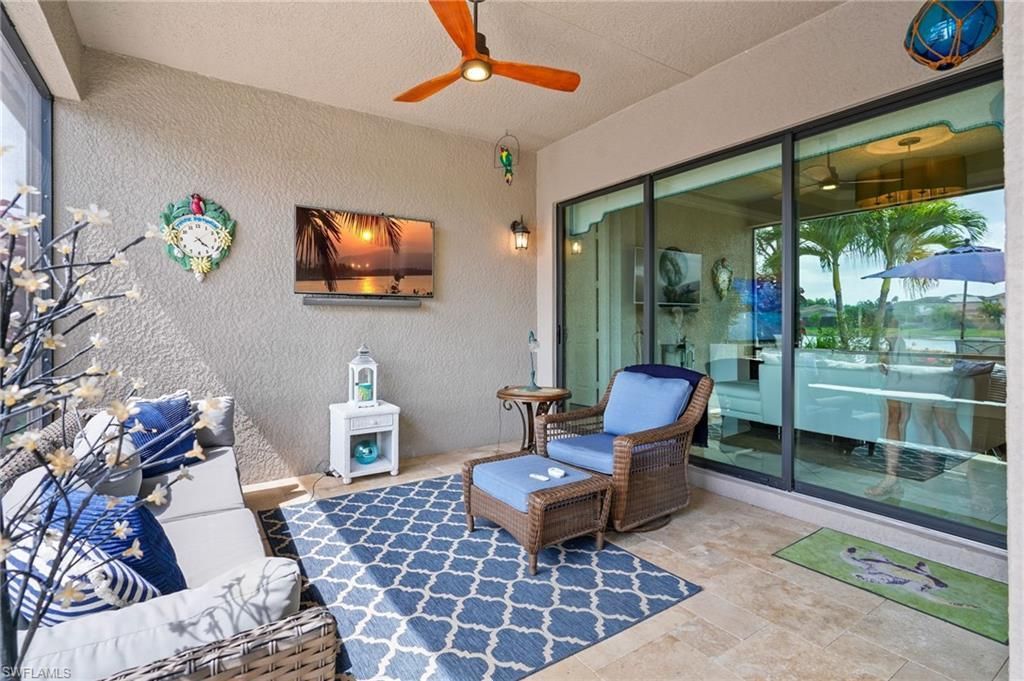 11689 Kati Falls Ln , Fort Myers, FL 33913 Photo