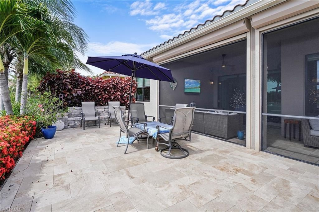 11689 Kati Falls Ln , Fort Myers, FL 33913 Photo