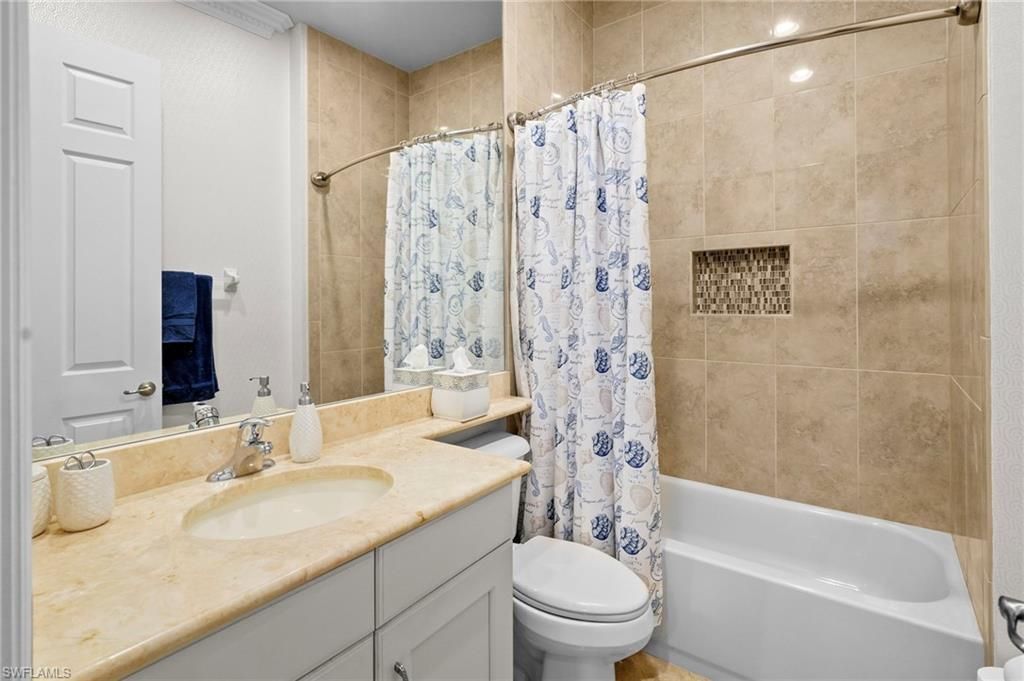 11689 Kati Falls Ln , Fort Myers, FL 33913 Photo