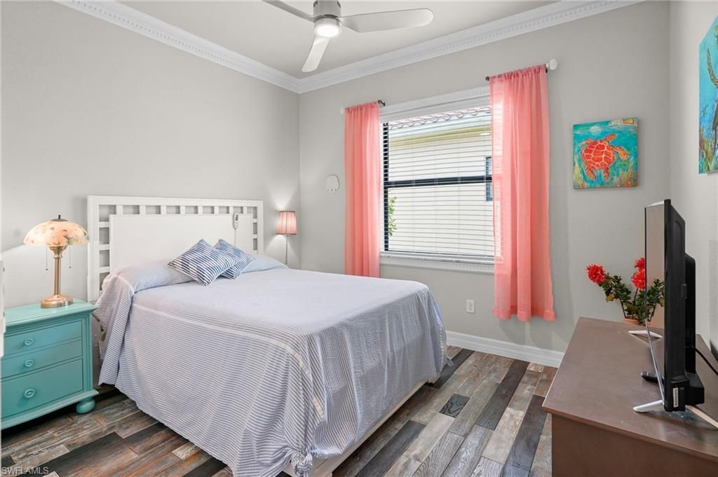 11689 Kati Falls Ln , Fort Myers, FL 33913 Photo