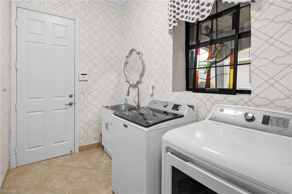 11689 Kati Falls Ln , Fort Myers, FL 33913 Photo