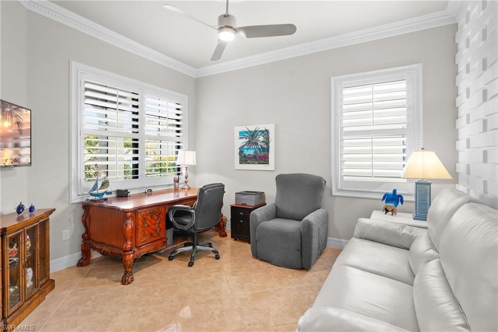 11689 Kati Falls Ln , Fort Myers, FL 33913 Photo